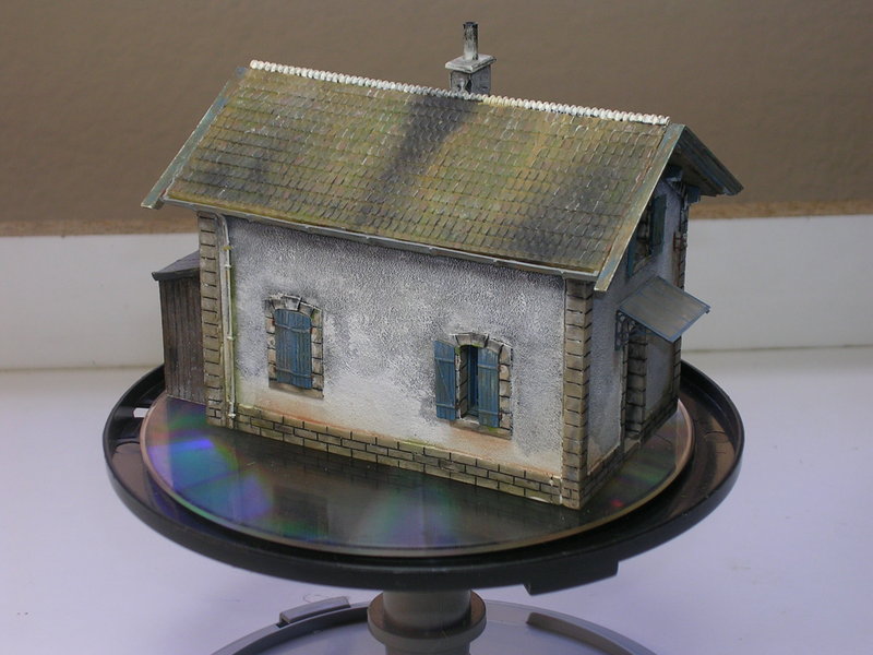 DSCN5338.JPG