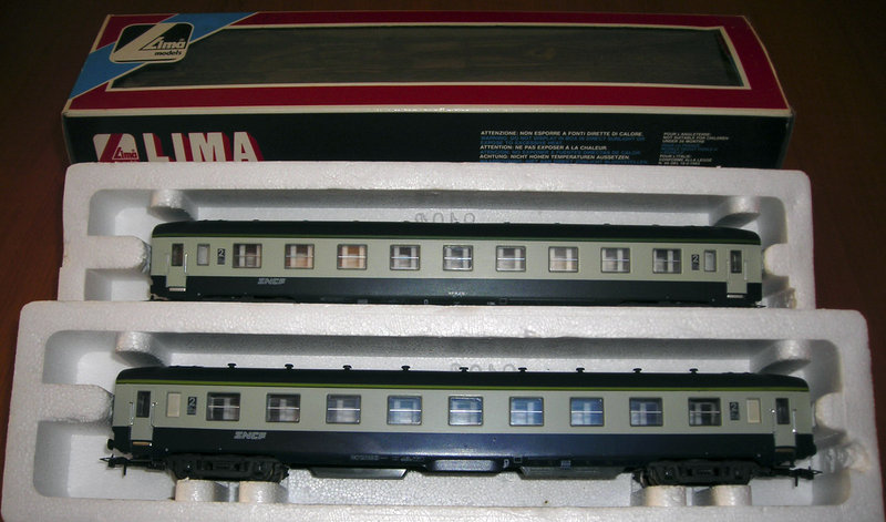 DEV AO B8 Sncf Lima HO PuertadelSol.jpg