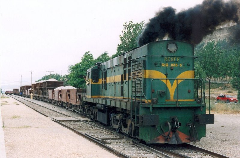 5022.jpg