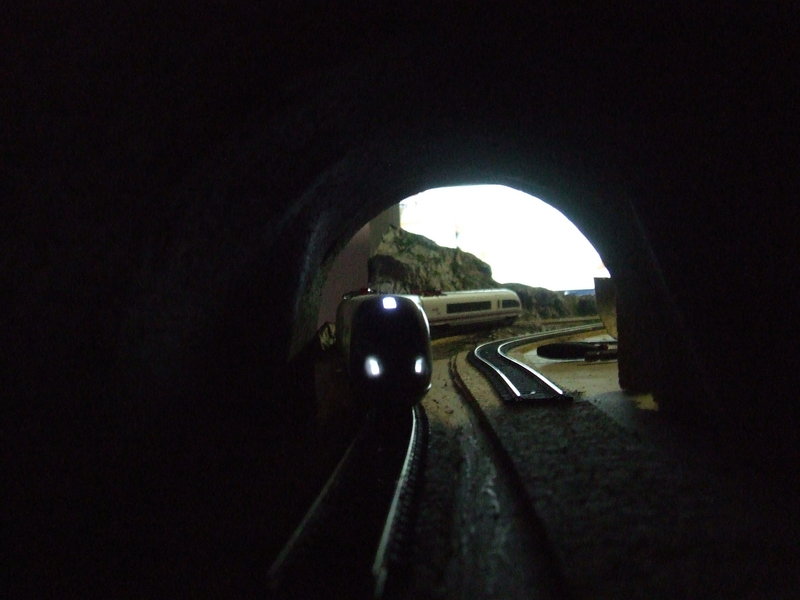 DSCF1416.JPG