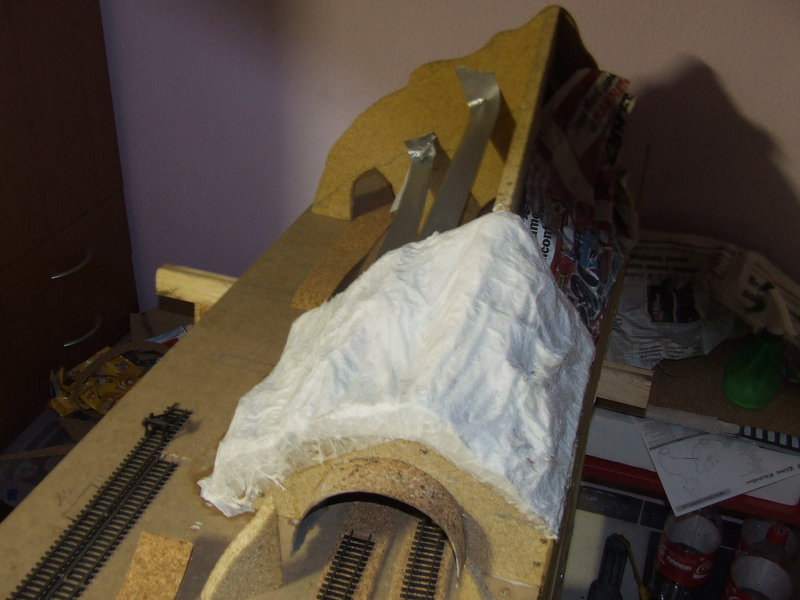 DSCF1415.JPG