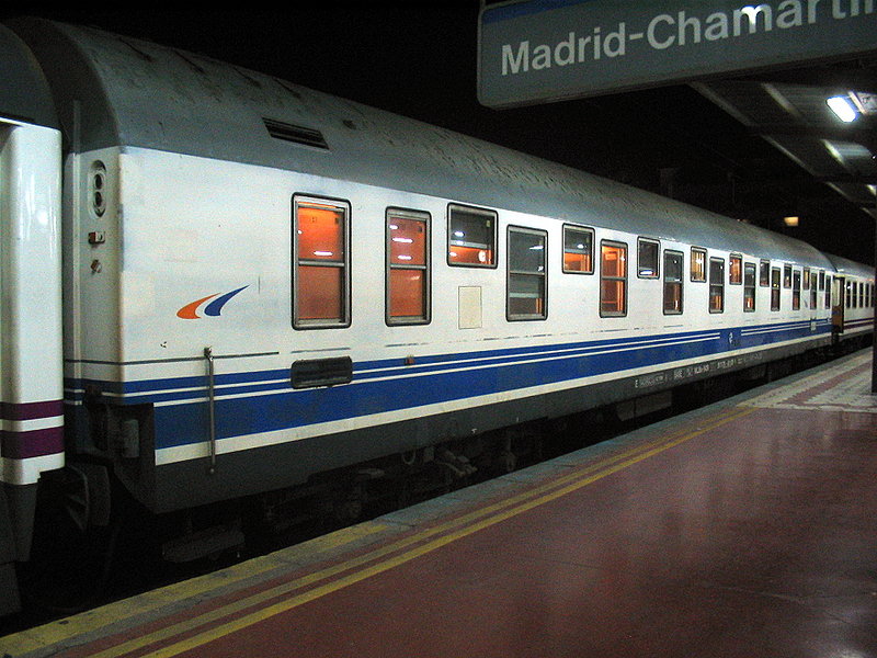 camara el 6 12 06 196.jpg