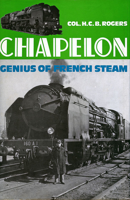 chapelon001.jpg