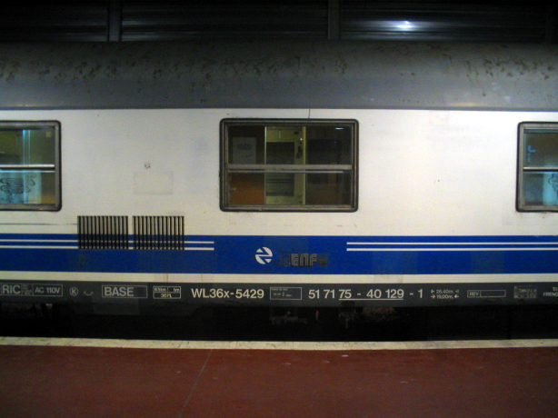 camara el 6 12 06 128.jpg