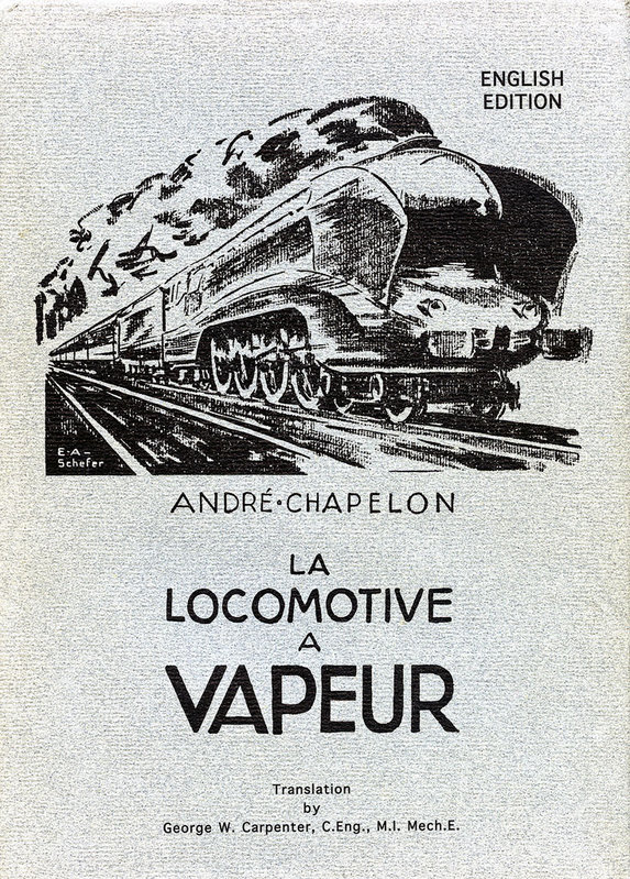 chapelon002.jpg