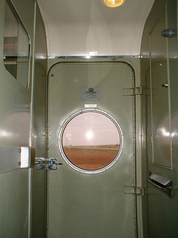 DSCF0013.JPG