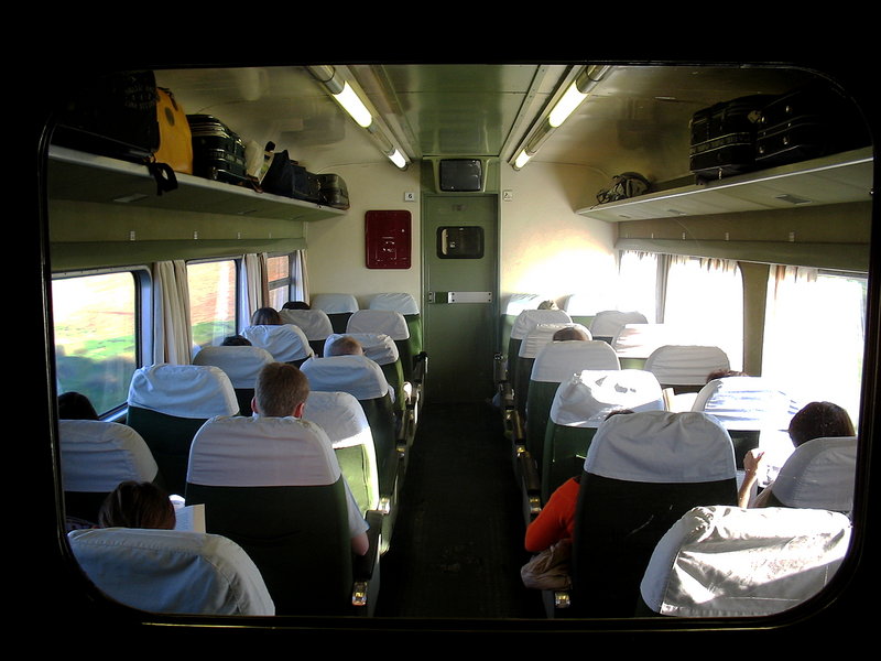 talgo 3 interior.jpg