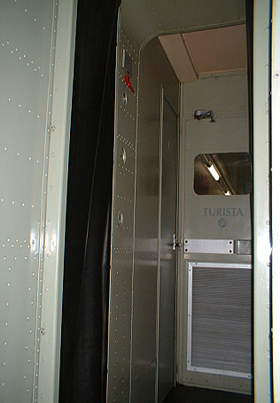 talgo fuelle interior.JPG