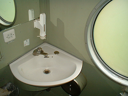 talgo wc 2ª.JPG