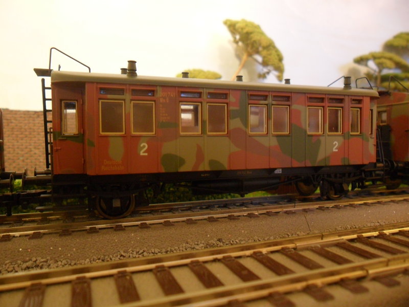 SAM_4245.JPG