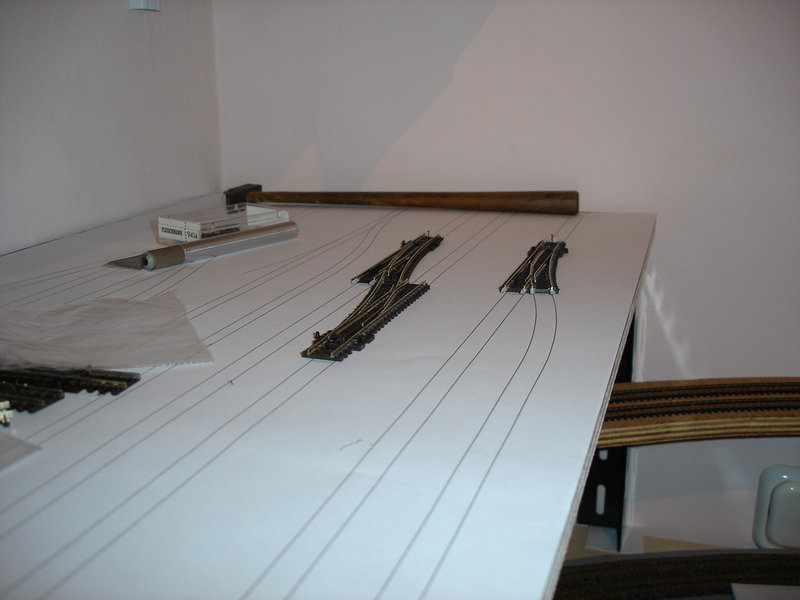 DSC09044.JPG