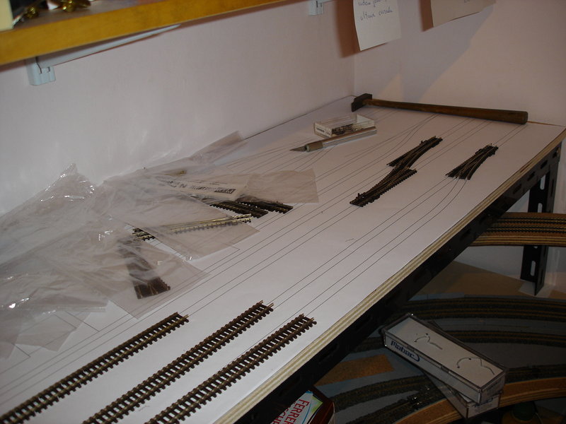 DSC09046.JPG