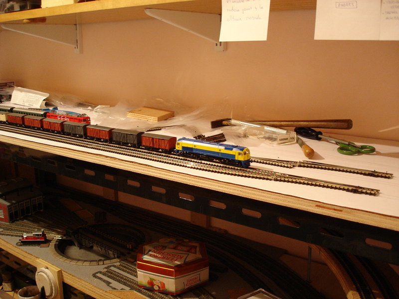 DSC09067.JPG