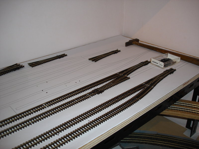 DSC09073.JPG