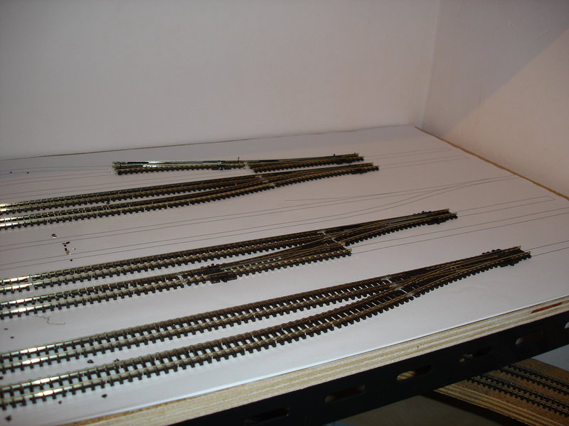 DSC09083.JPG