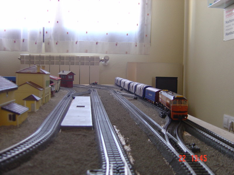FOTOS MAQUETA NUEVA Y LUCA II 001.JPG