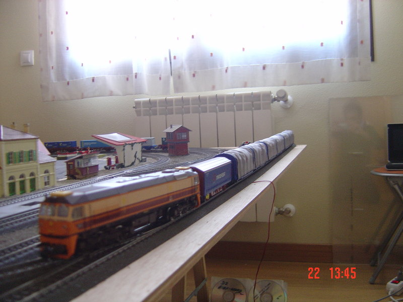 FOTOS MAQUETA NUEVA Y LUCA II 002.JPG