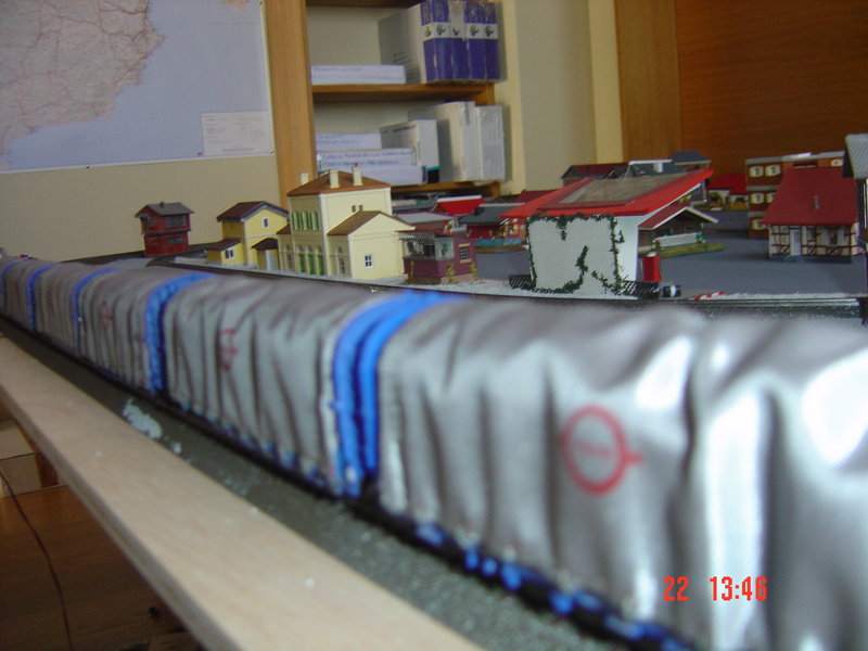 FOTOS MAQUETA NUEVA Y LUCA II 003.JPG