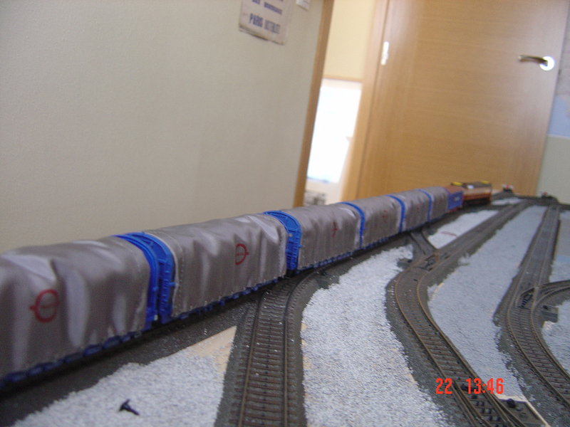 FOTOS MAQUETA NUEVA Y LUCA II 004.JPG