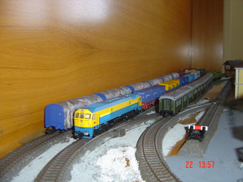 FOTOS MAQUETA NUEVA Y LUCA II 005.JPG