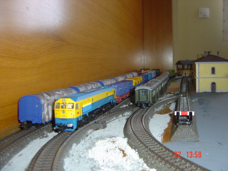 FOTOS MAQUETA NUEVA Y LUCA II 006.JPG