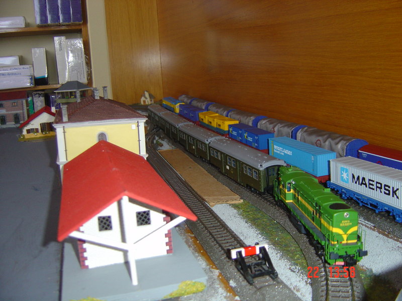FOTOS MAQUETA NUEVA Y LUCA II 007.JPG