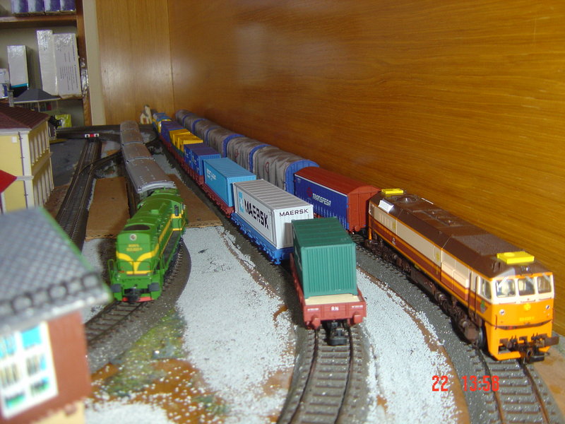 FOTOS MAQUETA NUEVA Y LUCA II 008.JPG