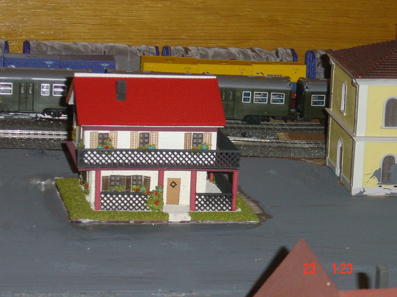 FOTOS MAQUETA NUEVA Y LUCA II 009.JPG