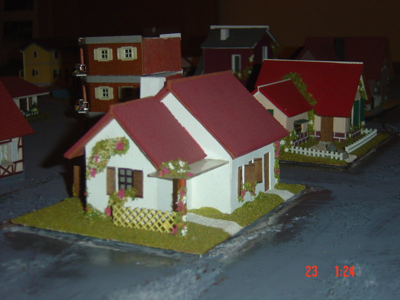 FOTOS MAQUETA NUEVA Y LUCA II 010.JPG