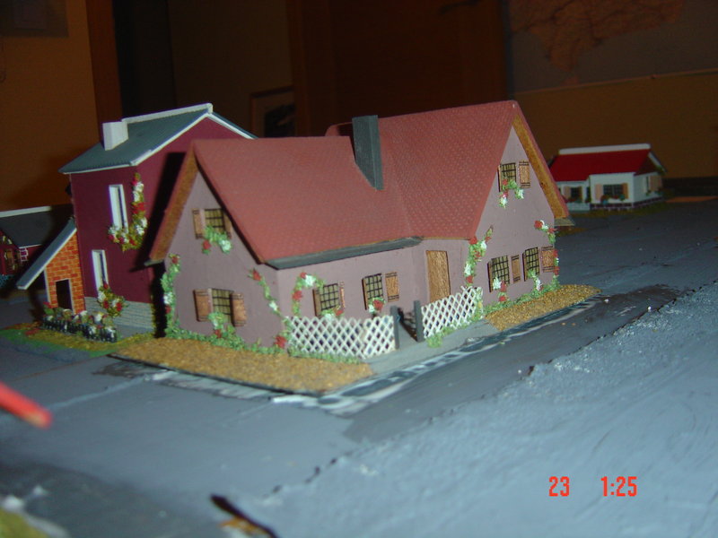 FOTOS MAQUETA NUEVA Y LUCA II 012.JPG