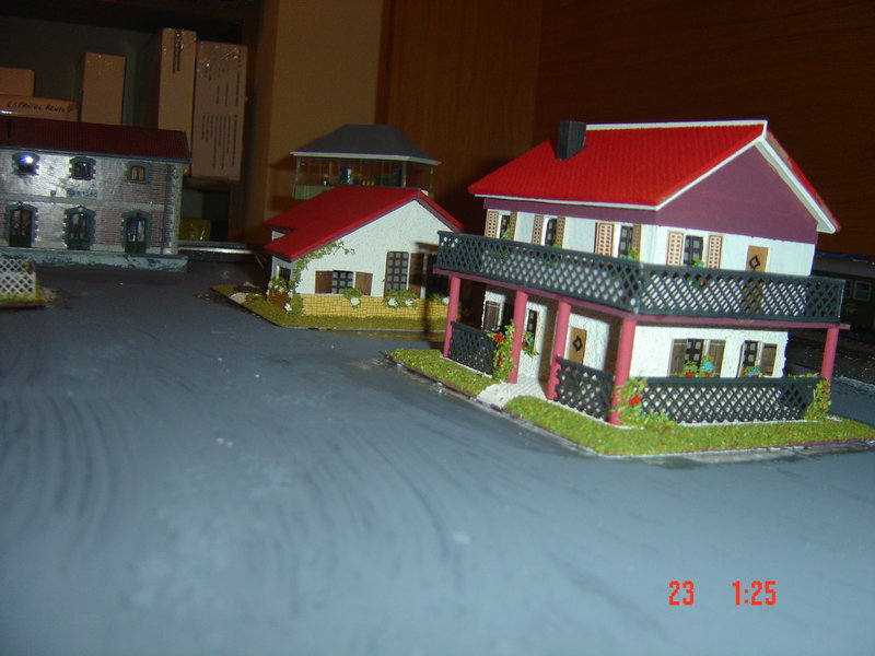FOTOS MAQUETA NUEVA Y LUCA II 013.JPG