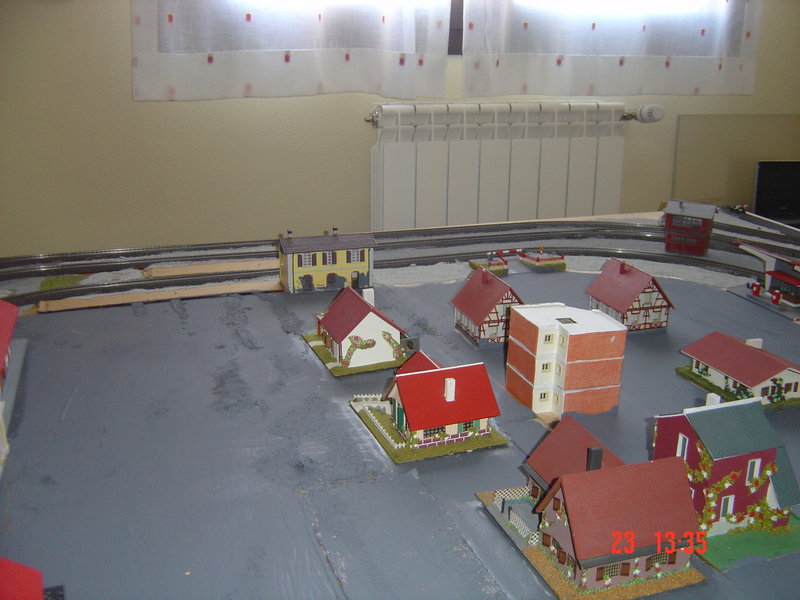 FOTOS MAQUETA NUEVA Y LUCA II 014.JPG