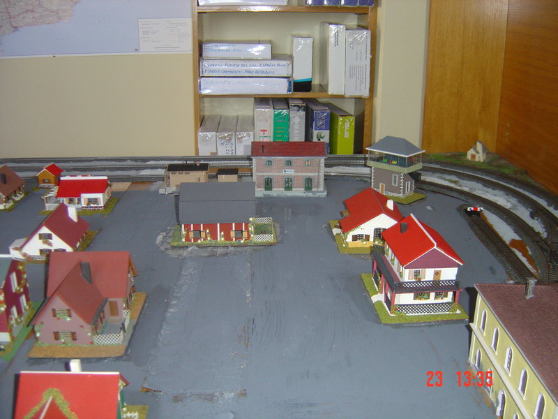 FOTOS MAQUETA NUEVA Y LUCA II 015.JPG