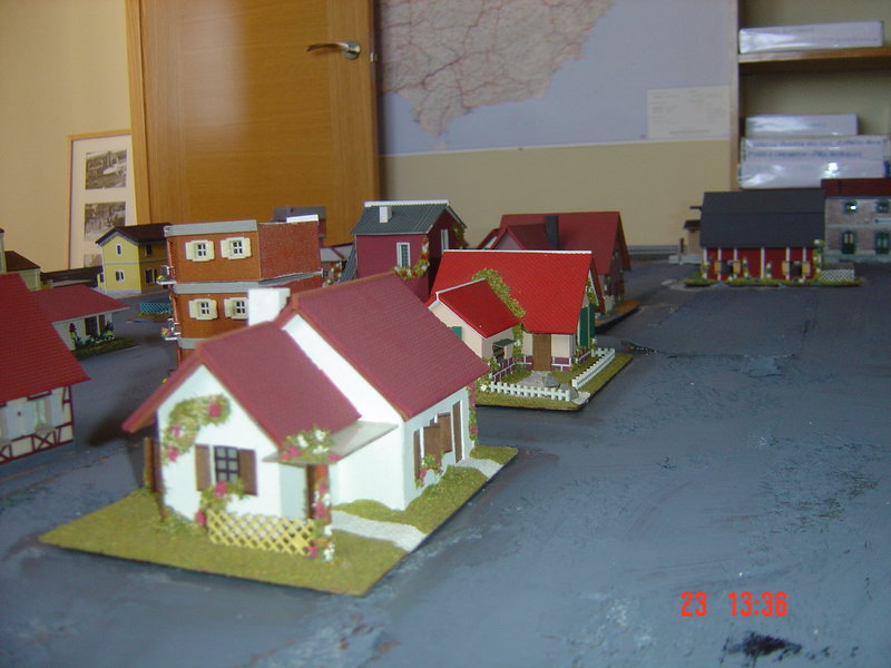 FOTOS MAQUETA NUEVA Y LUCA II 016.JPG