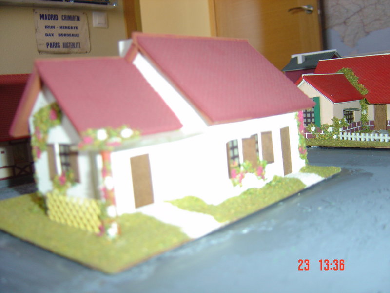 FOTOS MAQUETA NUEVA Y LUCA II 017.JPG