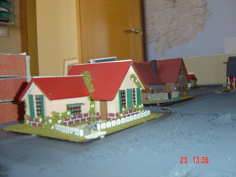 FOTOS MAQUETA NUEVA Y LUCA II 018.JPG