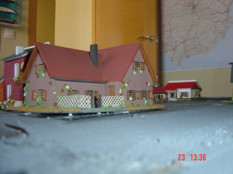 FOTOS MAQUETA NUEVA Y LUCA II 019.JPG