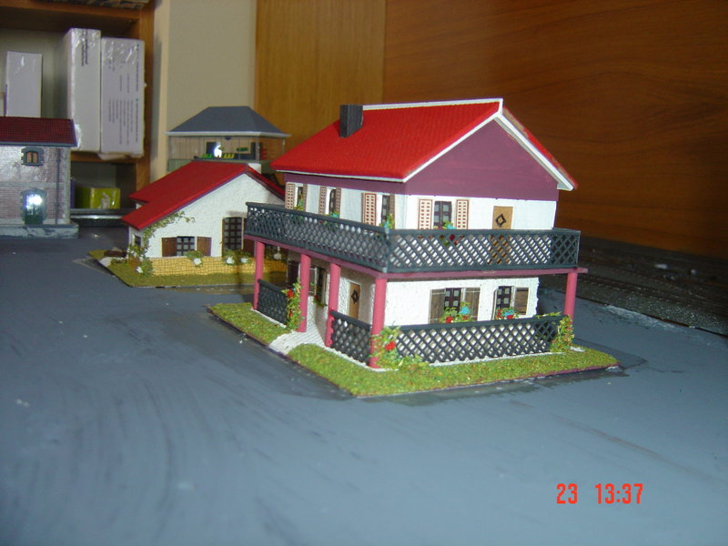 FOTOS MAQUETA NUEVA Y LUCA II 020.JPG