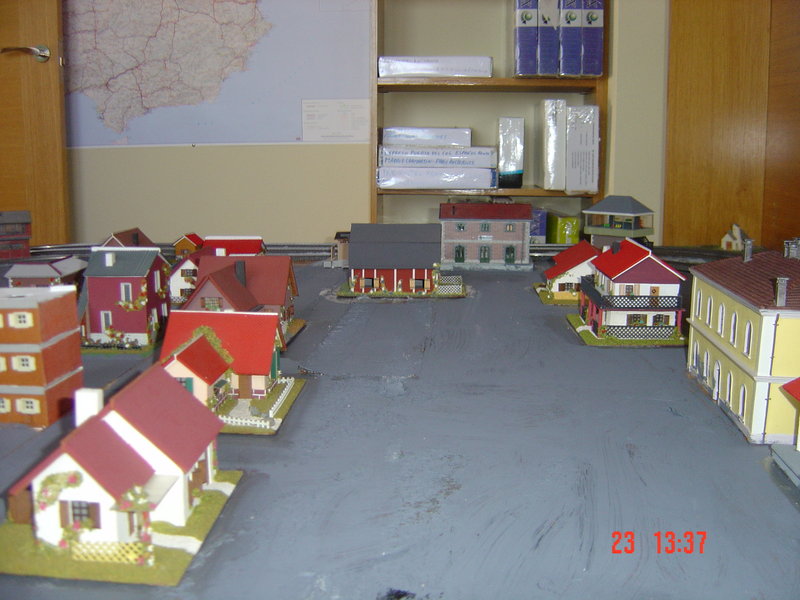 FOTOS MAQUETA NUEVA Y LUCA II 021.JPG