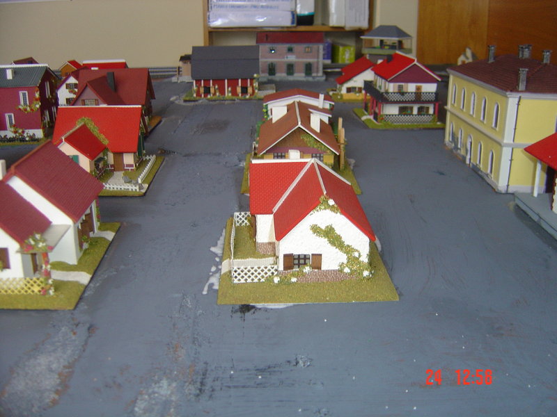 FOTOS MAQUETA NUEVA Y LUCA II 022.JPG