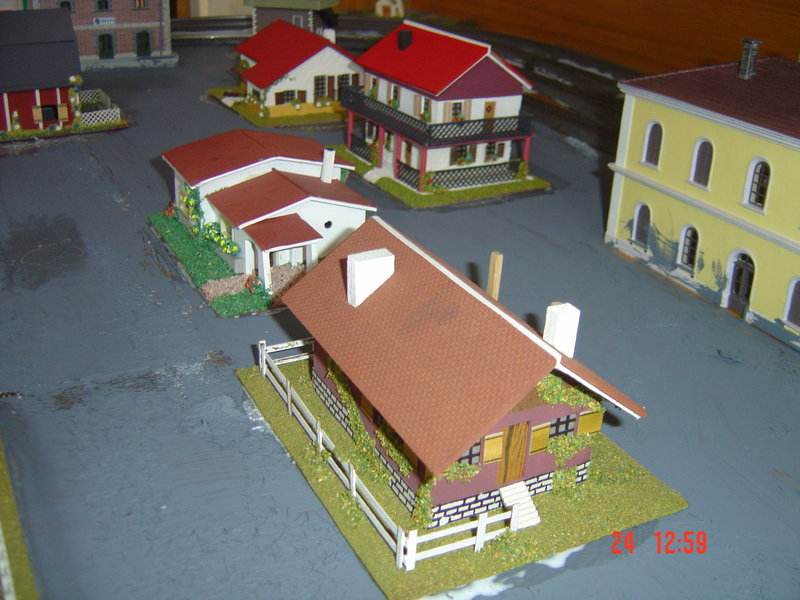 FOTOS MAQUETA NUEVA Y LUCA II 023.JPG