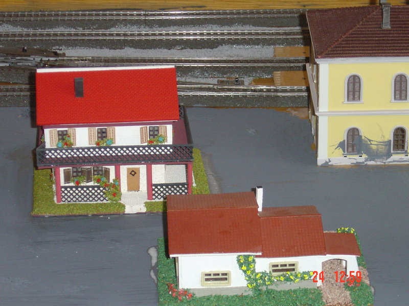 FOTOS MAQUETA NUEVA Y LUCA II 025.JPG