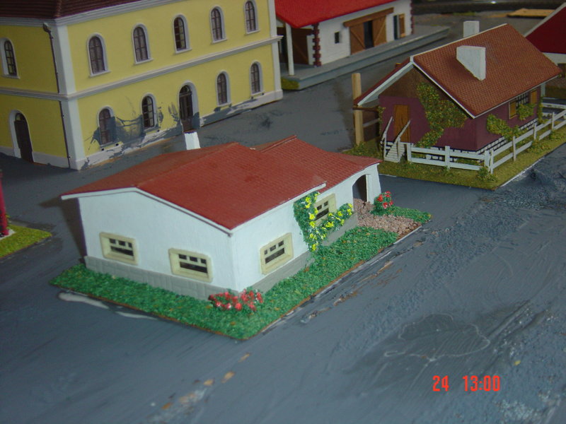 FOTOS MAQUETA NUEVA Y LUCA II 026.JPG