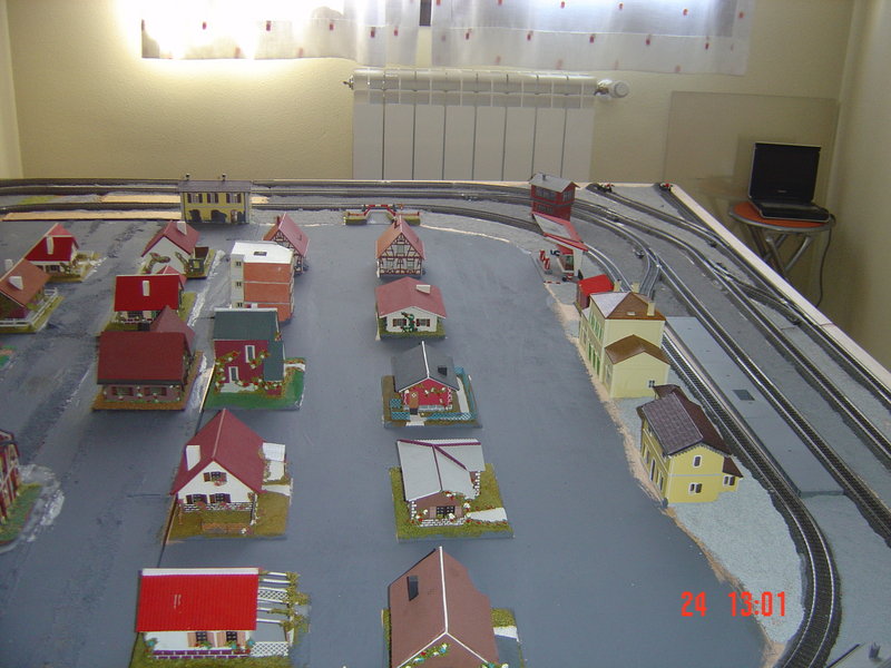 FOTOS MAQUETA NUEVA Y LUCA II 028.JPG