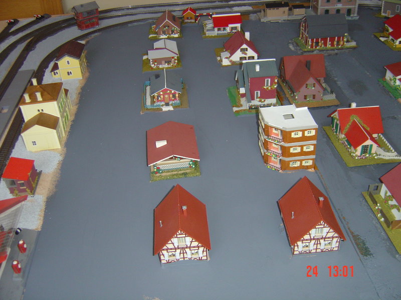 FOTOS MAQUETA NUEVA Y LUCA II 029.JPG