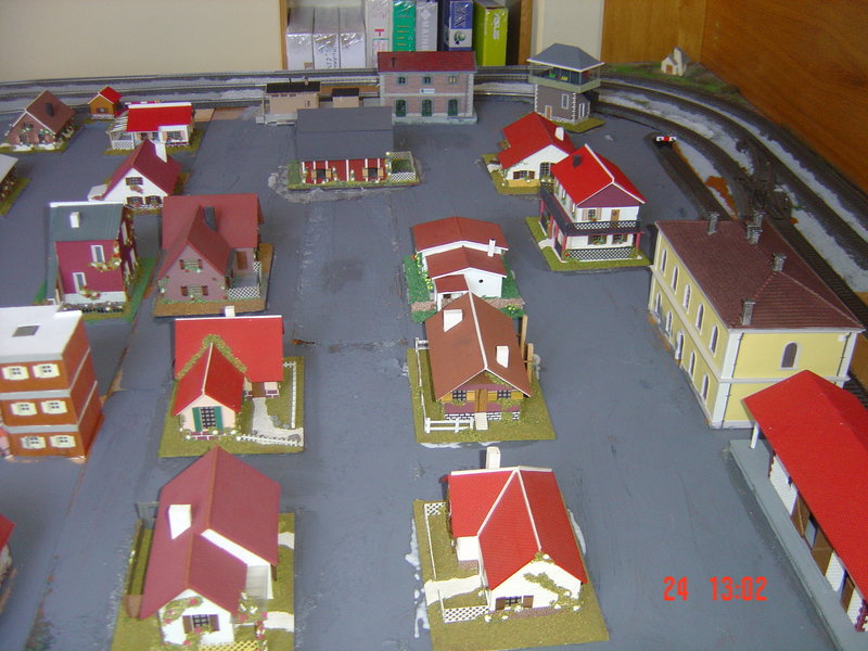 FOTOS MAQUETA NUEVA Y LUCA II 030.JPG