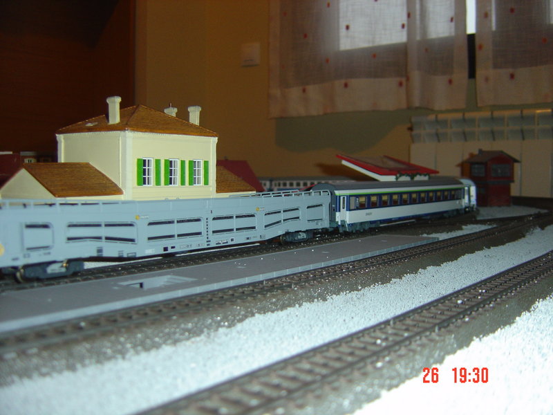 FOTOS MAQUETA NUEVA Y LUCA II 046.JPG