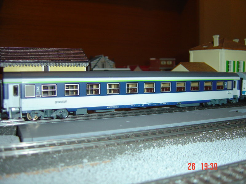 FOTOS MAQUETA NUEVA Y LUCA II 047.JPG
