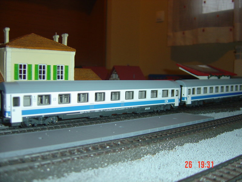 FOTOS MAQUETA NUEVA Y LUCA II 048.JPG
