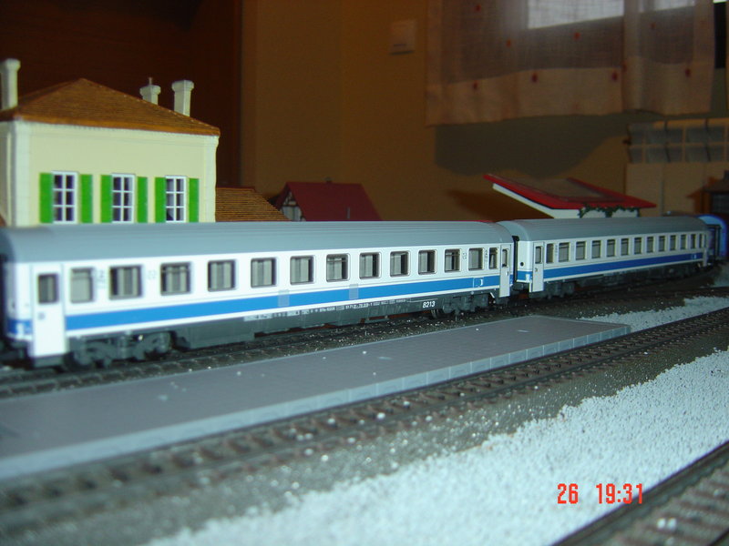 FOTOS MAQUETA NUEVA Y LUCA II 050.JPG